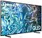 Samsung QLED 4K Q60D QE55Q60DAUXRU