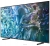 Samsung QLED 4K Q60D QE85Q60DAUXRU