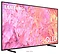 Samsung QLED 4K Q63C QA65Q63CAKXXT