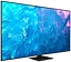 Samsung QLED 4K Q70C QA55Q70CAUXZN