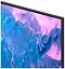 Samsung QLED 4K Q70C QA55Q70CAUXZN