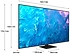 Samsung QLED 4K Q70C QE85Q70CAUXCE