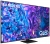 Samsung QLED 4K Q70D QE55Q70DAUXRU