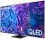 Samsung QLED 4K Q70D QE55Q70DAUXRU