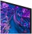 Samsung QLED 4K Q70D QE55Q70DAUXRU