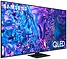 Samsung QLED 4K Q70D QE65Q70DAUXRU