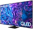 Samsung QLED 4K Q70D QE65Q70DAUXRU