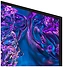 Samsung QLED 4K Q70D QE65Q70DAUXRU