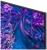 Samsung QLED 4K Q70D QE75Q70DAUXRU