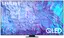 Samsung QLED 4K Q80C QE55Q80CAUXCE