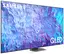 Samsung QLED 4K Q80C QE55Q80CAUXCE