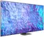 Samsung QLED 4K Q80C QE55Q80CAUXCE