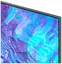 Samsung QLED 4K Q80C QE55Q80CAUXCE