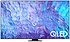 Samsung QLED 4K Q80C QE98Q80CAUXRU