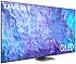 Samsung QLED 4K Q80C QE98Q80CAUXRU