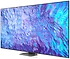 Samsung QLED 4K Q80C QE98Q80CAUXRU