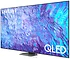 Samsung QLED 4K Q80C QE98Q80CAUXRU