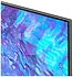 Samsung QLED 4K Q80C QE98Q80CAUXRU