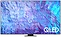 Samsung QLED 4K Q80C QE98Q80CAUXCE