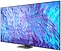 Samsung QLED 4K Q80C QE98Q80CAUXCE