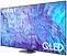 Samsung QLED 4K Q80C QE98Q80CAUXCE