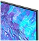 Samsung QLED 4K Q80C QE98Q80CAUXCE