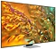 Samsung QLED 4K Q80D QE65Q80DAUXCE