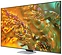 Samsung QLED 4K Q80D QE65Q80DAUXCE