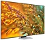 Samsung QLED 4K Q80D QE75Q80DAUXCE