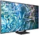 Samsung QLED 4K Q65D QA65Q65DAKXXT