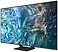Samsung QLED 4K Q65D QA65Q65DAKXXT