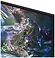 Samsung QLED 4K Q65D QA65Q65DAKXXT
