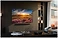 Samsung QLED 4K Q65D QA65Q65DAKXXT