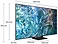 Samsung QLED 4K Q65D QA65Q65DAKXXT