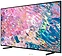 Samsung QLED Q60B QE43Q60BAUXCE