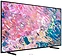 Samsung QLED Q60B QE43Q60BAUXCE