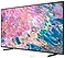 Samsung QLED Q60B QE50Q60BAU