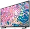 Samsung QLED Q60B QE50Q60BAU