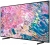 Samsung QLED Q60B QE50Q60BAUCCE