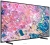 Samsung QLED Q60B QE55Q60BAUCCE