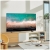 Samsung QLED Q60B QE55Q60BAUCCE