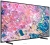 Samsung QLED Q60B QE75Q60BAUCCE