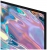 Samsung QLED Q60B QE75Q60BAUCCE