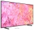 Samsung QLED Q67C QE43Q67CAUXXN