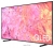 Samsung QLED Q67C QE43Q67CAUXXN