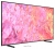 Samsung QLED Q67C QE43Q67CAUXXN