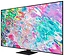 Samsung QLED Q70B QE55Q70BAUXCE