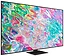 Samsung QLED Q70B QE55Q70BAUXCE