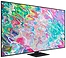 Samsung QLED Q70B QE65Q70BAUXCE