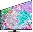 Samsung QLED Q70B QE65Q70BAUXCE